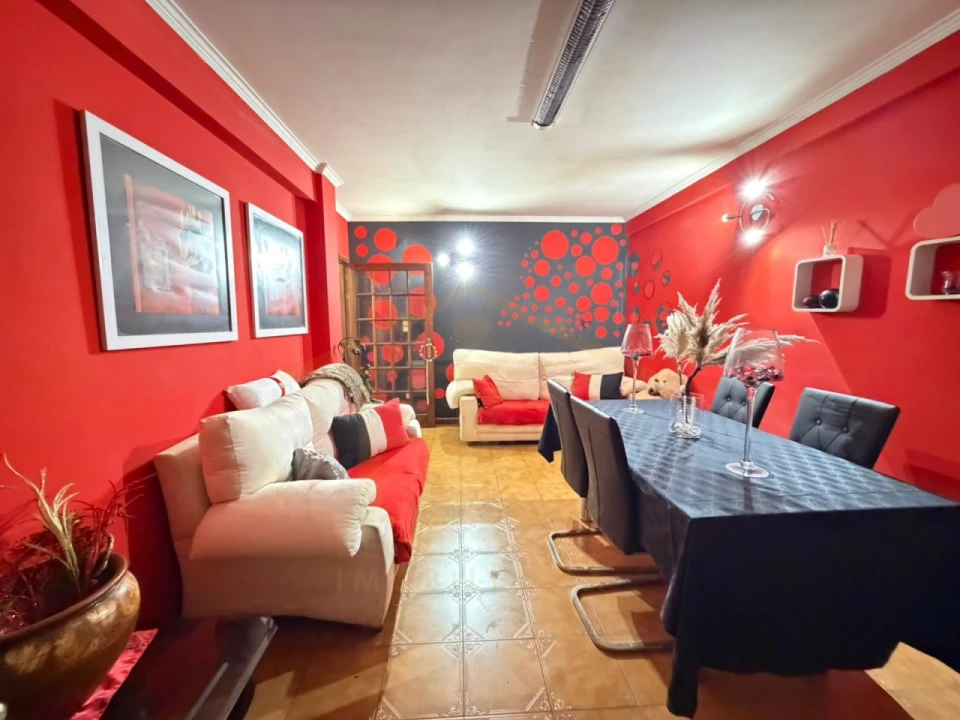 Apartamento T2 para Venda em Aver-O-Mar, Amorim e Terroso Foto 1