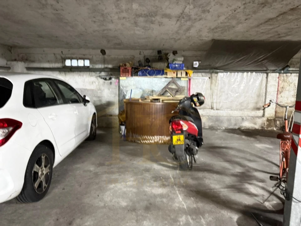 Apartamento T2 para Venda em Aver-O-Mar, Amorim e Terroso Foto 16