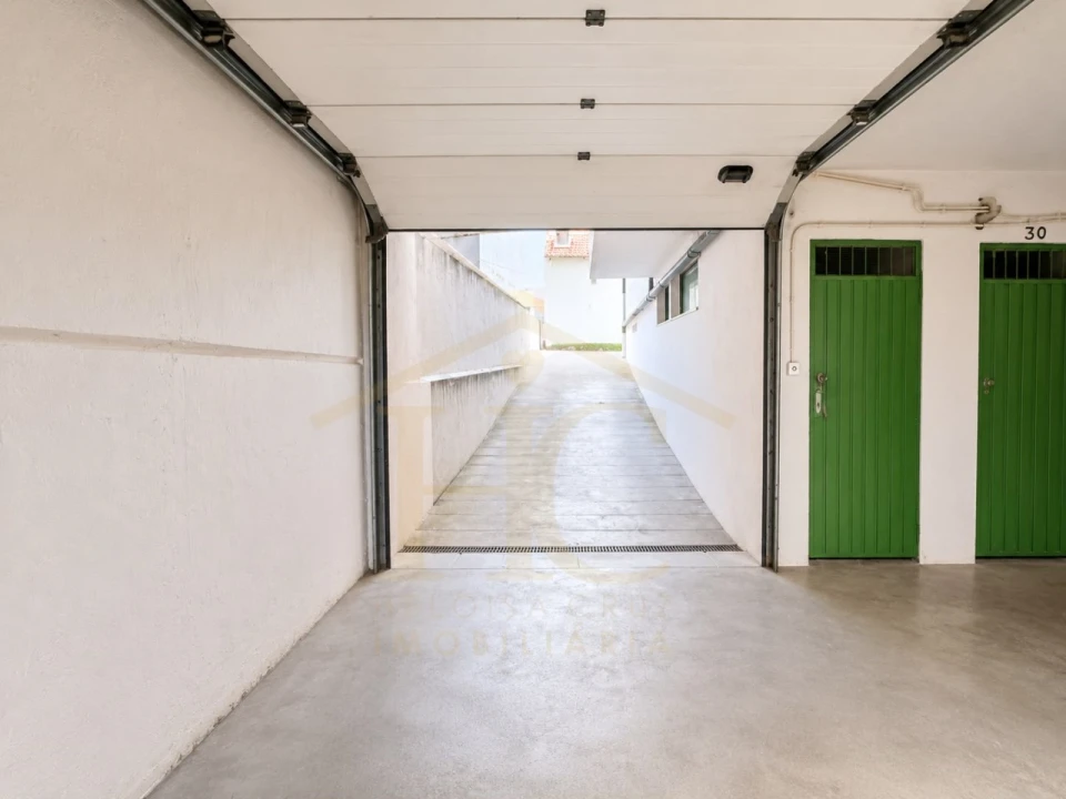 Apartamento T2 para Venda em Aver-O-Mar, Amorim e Terroso Foto 13