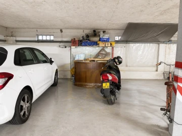 Apartamento T2 para Venda em Aver-O-Mar, Amorim e Terroso