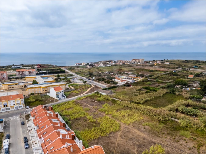 Apartamento T3 para Venda em Peniche Foto 4