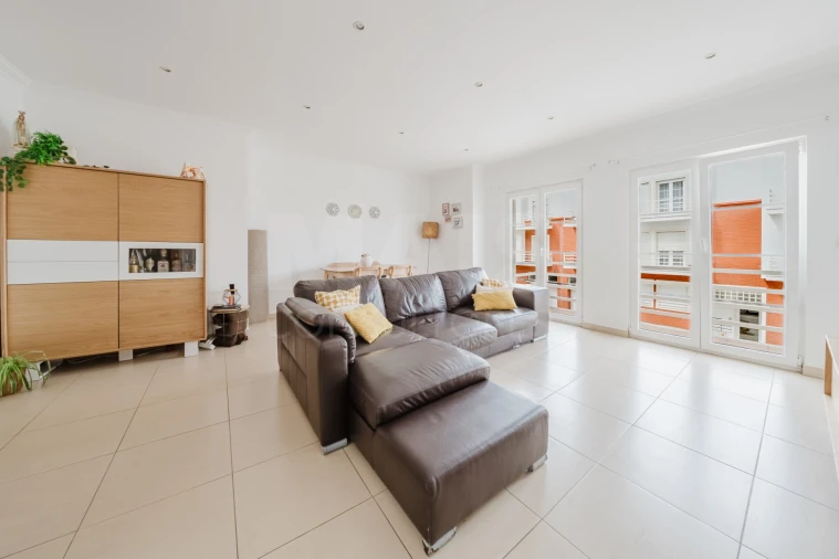 Apartamento T3 para Venda em Peniche