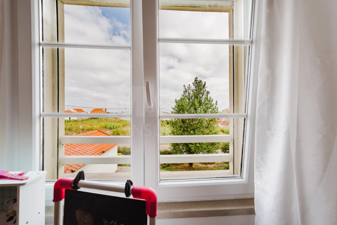 Apartamento T3 para Venda em Peniche Foto 11