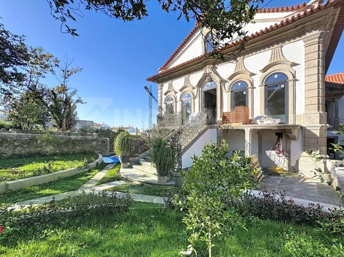 Apartamento T3 para Venda em Vila Nova de Cerveira e Lovelhe Foto 12