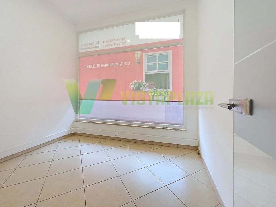 Loja para Venda em Portimão Foto 8