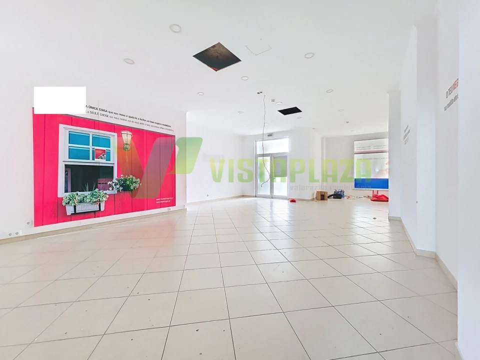 Loja para Venda em Portimão Foto 22