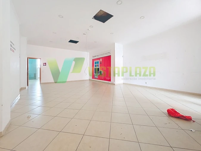 Loja para Venda em Portimão Foto 2