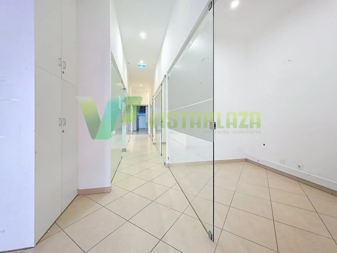 Loja para Venda em Portimão Foto 5