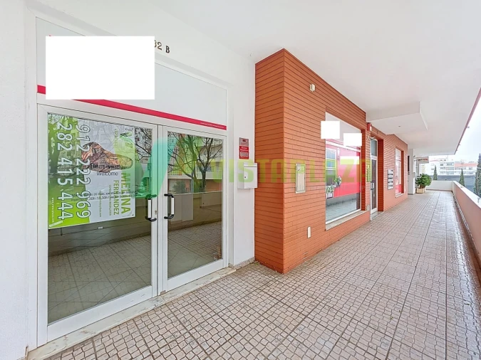 Loja para Venda em Portimão Foto 6