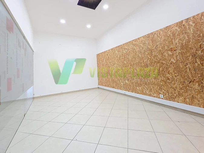 Loja para Venda em Portimão Foto 12