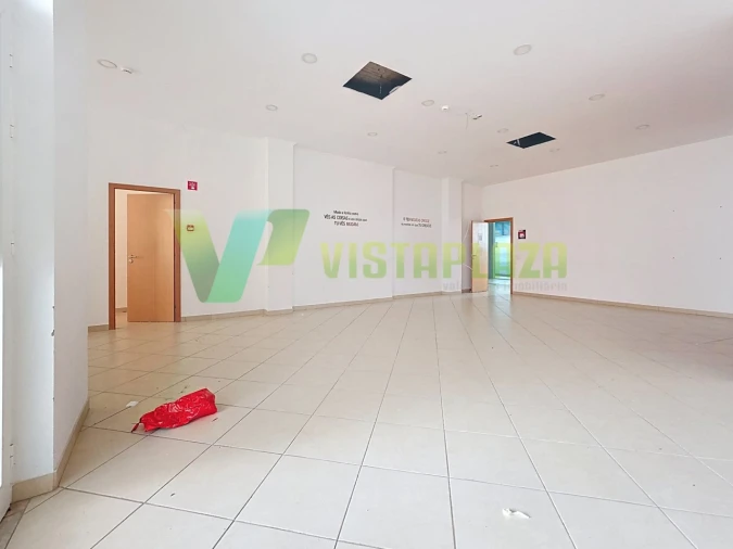 Loja para Venda em Portimão Foto 24