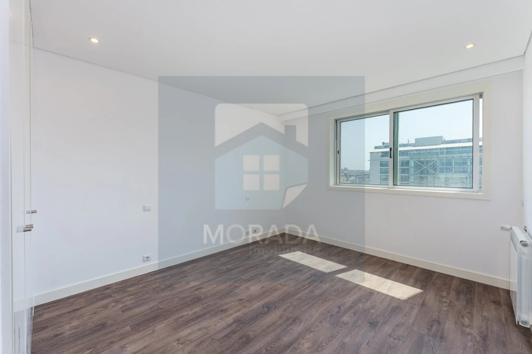 Apartamento T3 para Venda em Ramalde Foto 20