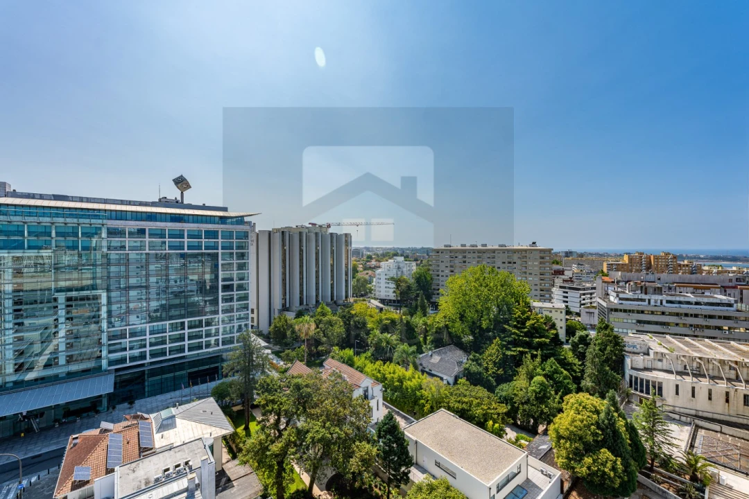 Apartamento T3 para Venda em Ramalde Foto 26