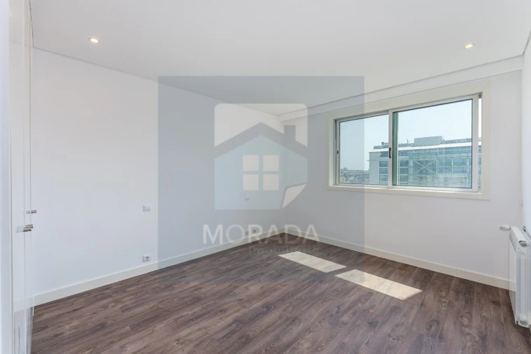 Apartamento T3 para Venda em Ramalde Foto 20