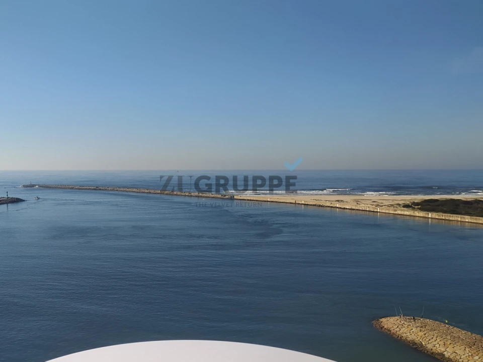 Apartamento T2 para Venda em Glória e Vera Cruz Foto 46
