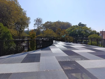Apartamento T2 para Venda em Glória e Vera Cruz