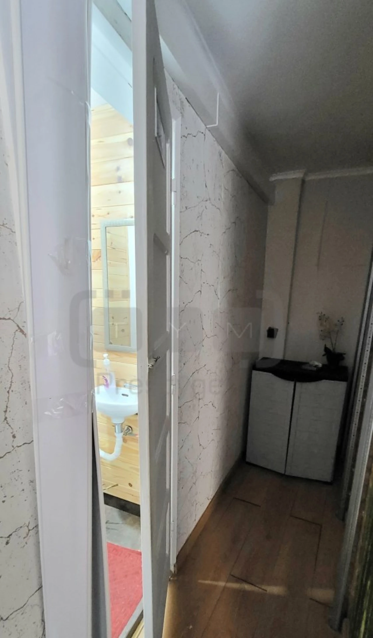 Loja para Arrendamento em São João Baptista e Santa Maria dos Olivais Foto 6