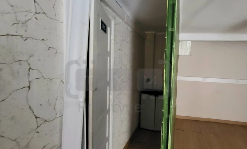 Loja para Arrendamento em São João Baptista e Santa Maria dos Olivais Foto 5