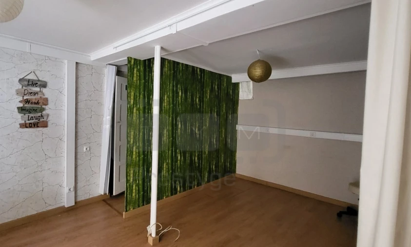 Loja para Arrendamento em São João Baptista e Santa Maria dos Olivais Foto 4