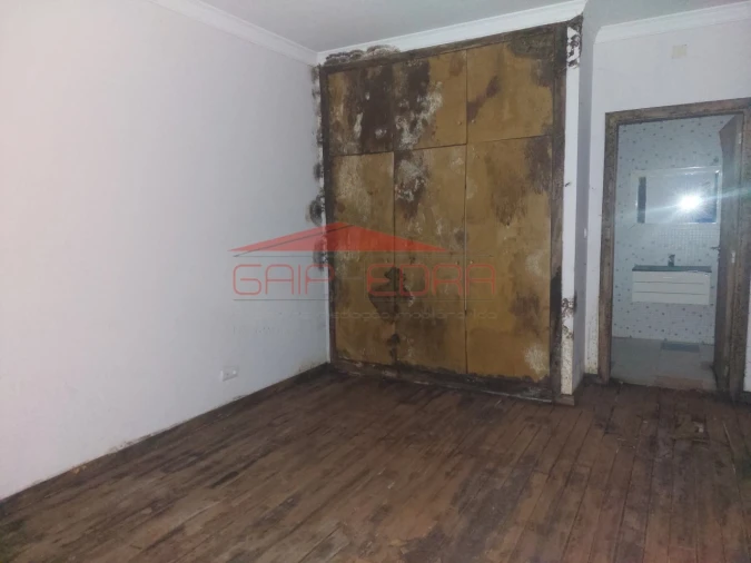 Moradia T7 para Venda em Carvalho Foto 13