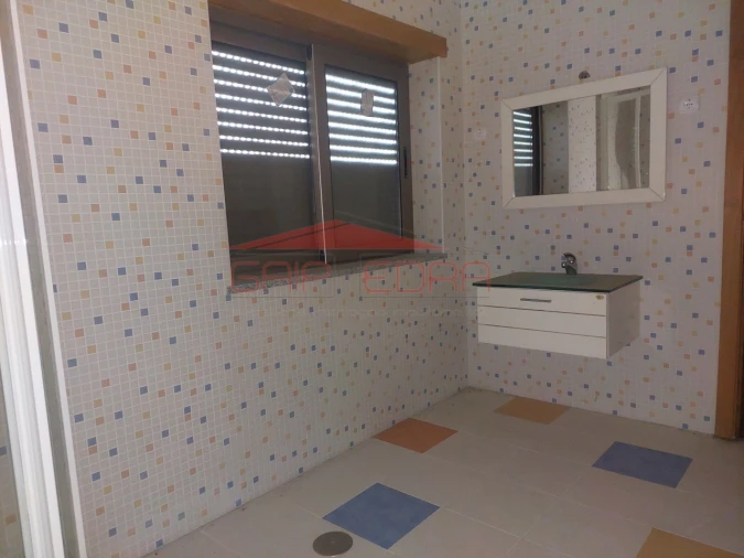 Moradia T7 para Venda em Carvalho Foto 14