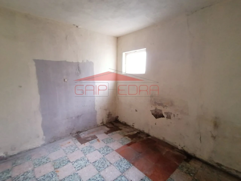 Moradia T3 para Venda em Linhares Foto 13