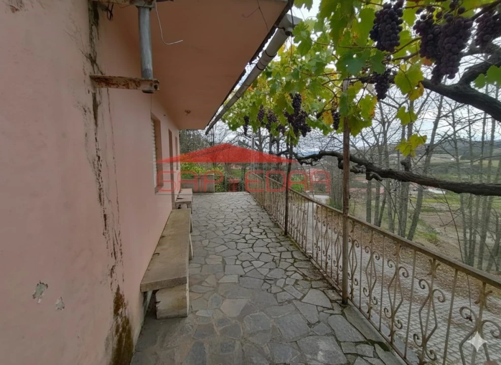 Moradia T3 para Venda em Linhares Foto 5