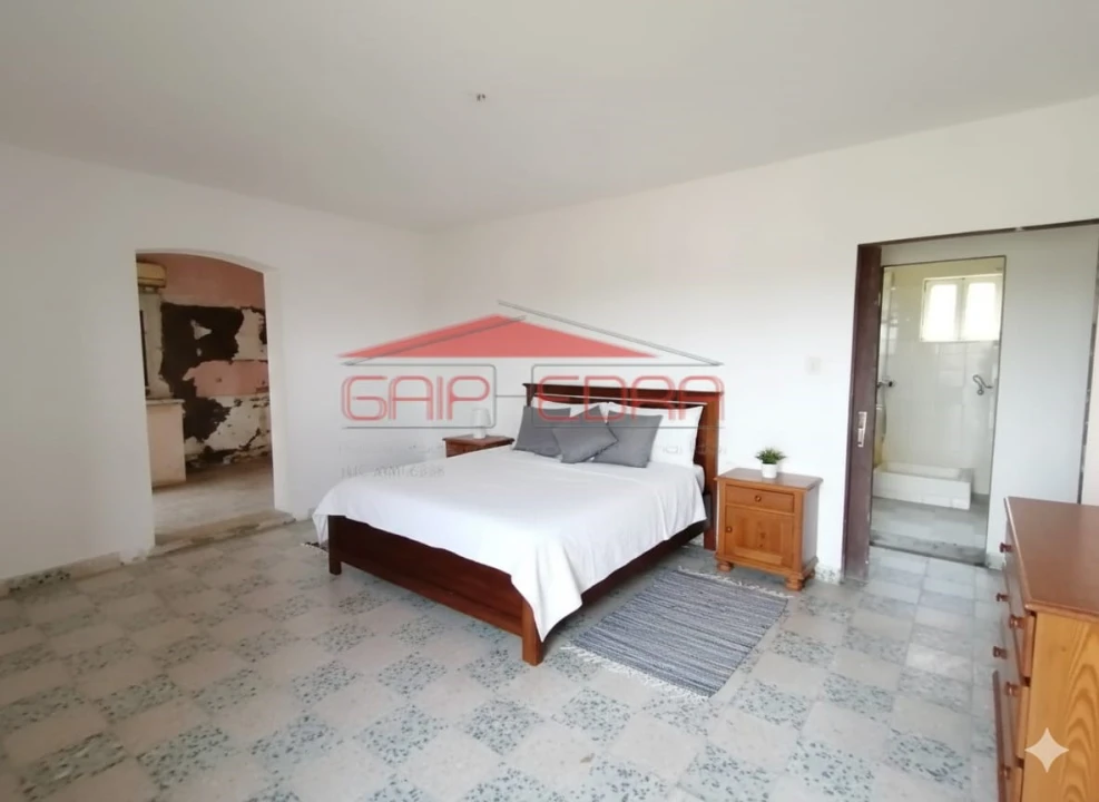 Moradia T3 para Venda em Linhares Foto 6