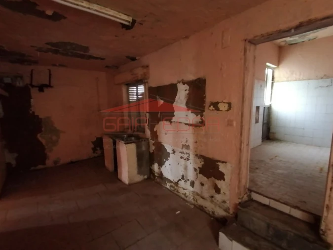 Moradia T3 para Venda em Linhares Foto 15