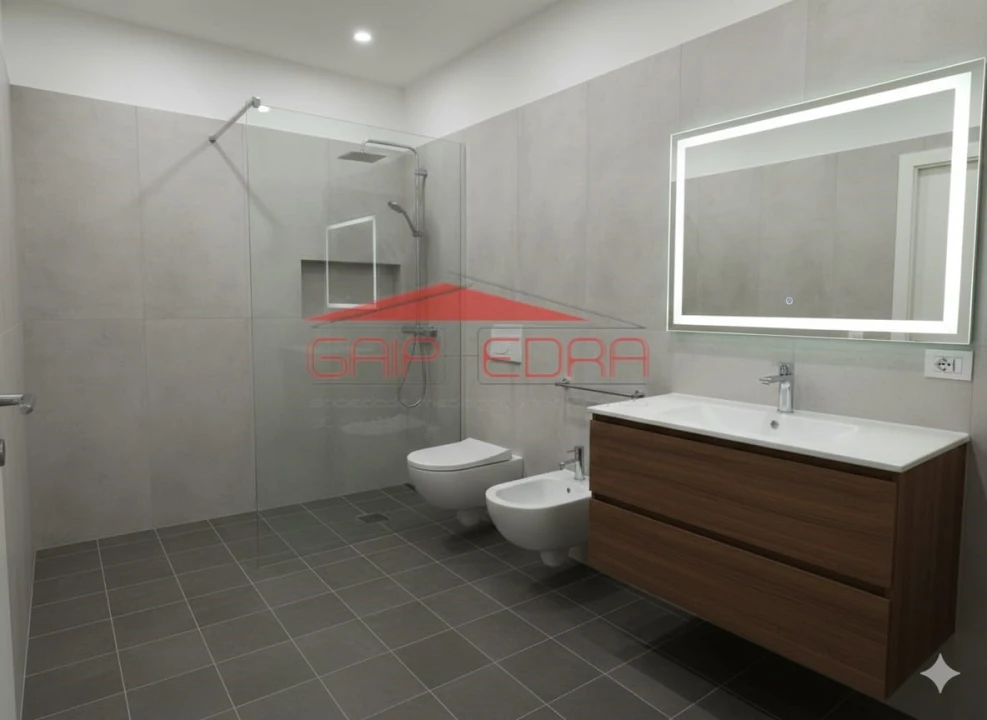 Apartamento T3 para Venda em Gouveia (São Pedro e São Julião) Foto 7