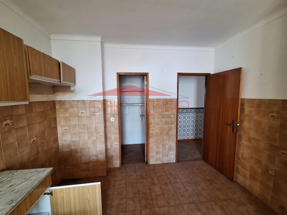 Apartamento T3 para Venda em Gouveia (São Pedro e São Julião) Foto 9