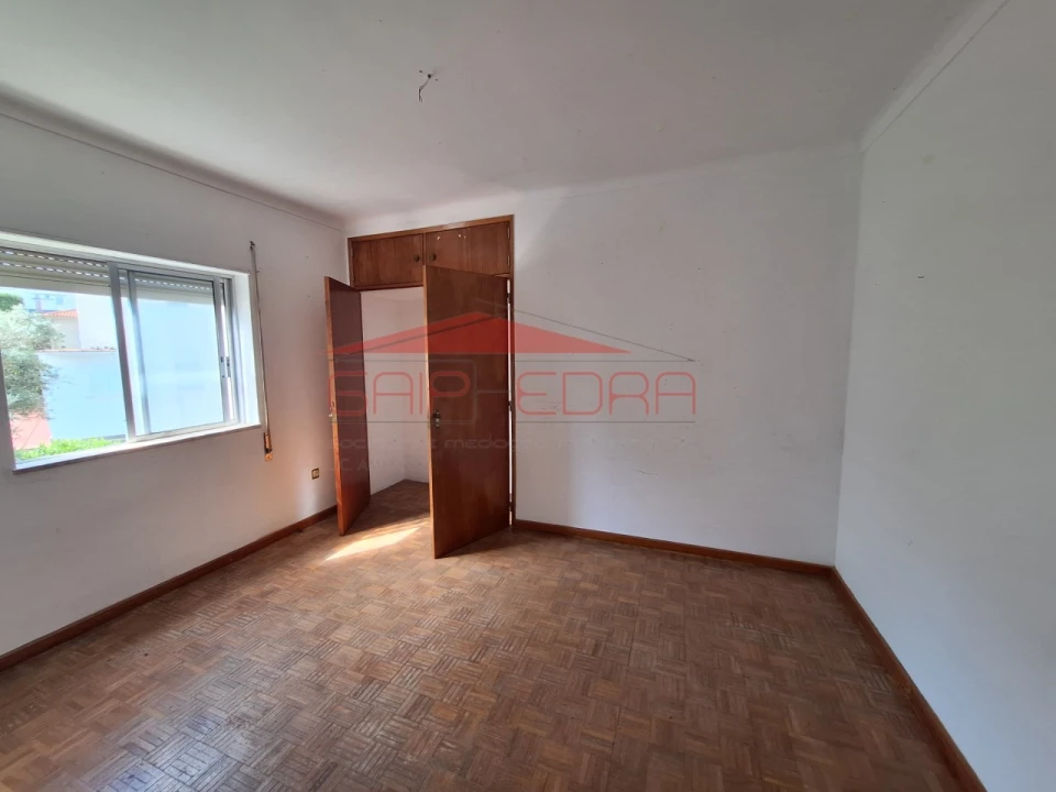 Apartamento T3 para Venda em Gouveia (São Pedro e São Julião) Foto 15