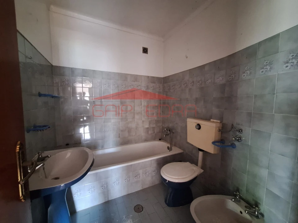 Apartamento T3 para Venda em Gouveia (São Pedro e São Julião) Foto 18