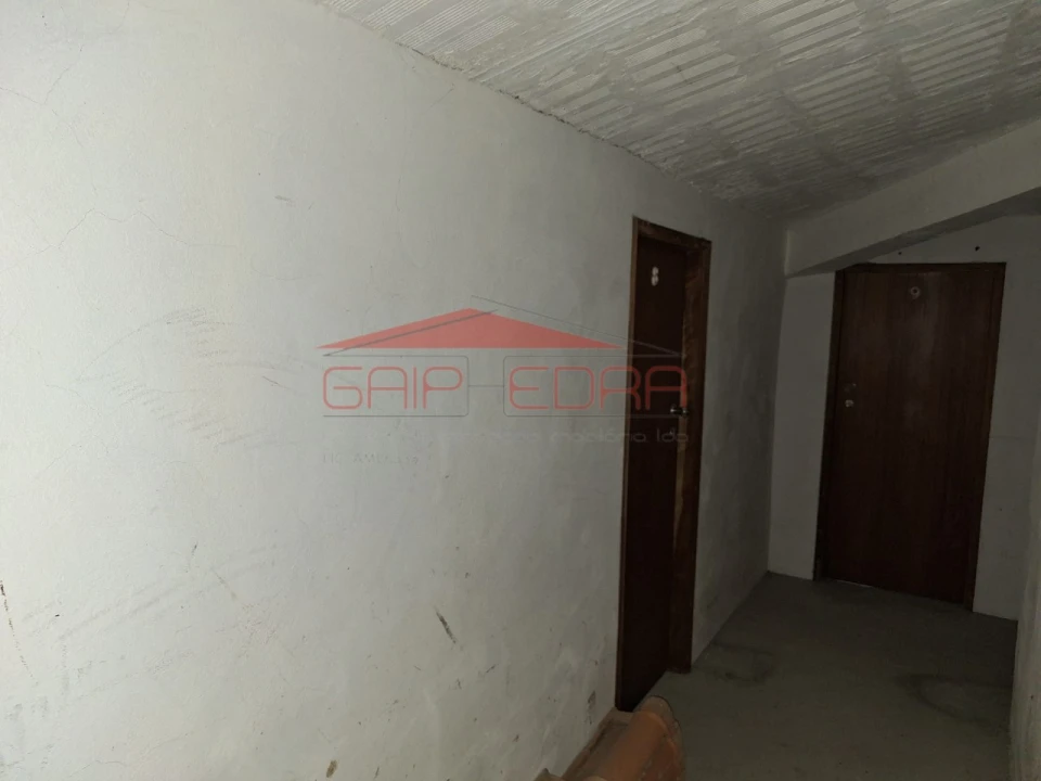 Apartamento T3 para Venda em Gouveia (São Pedro e São Julião) Foto 19