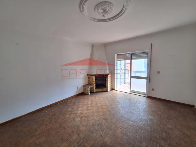 Apartamento T3 para Venda em Gouveia (São Pedro e São Julião) Foto 5