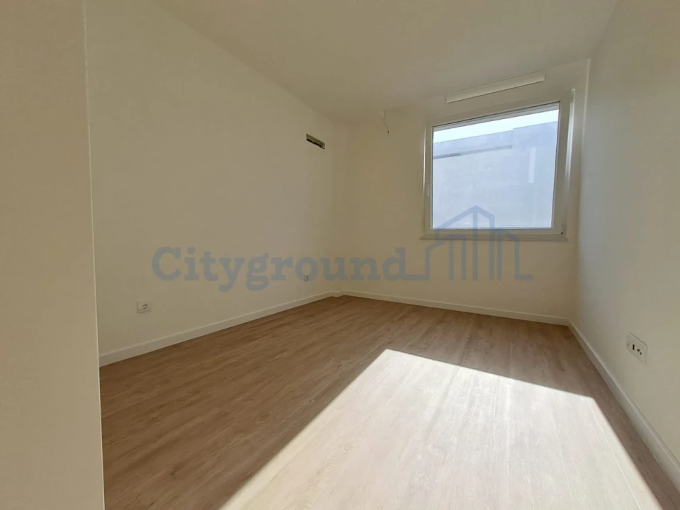 Moradia T3 para Venda em Lourinhã e Atalaia Foto 8