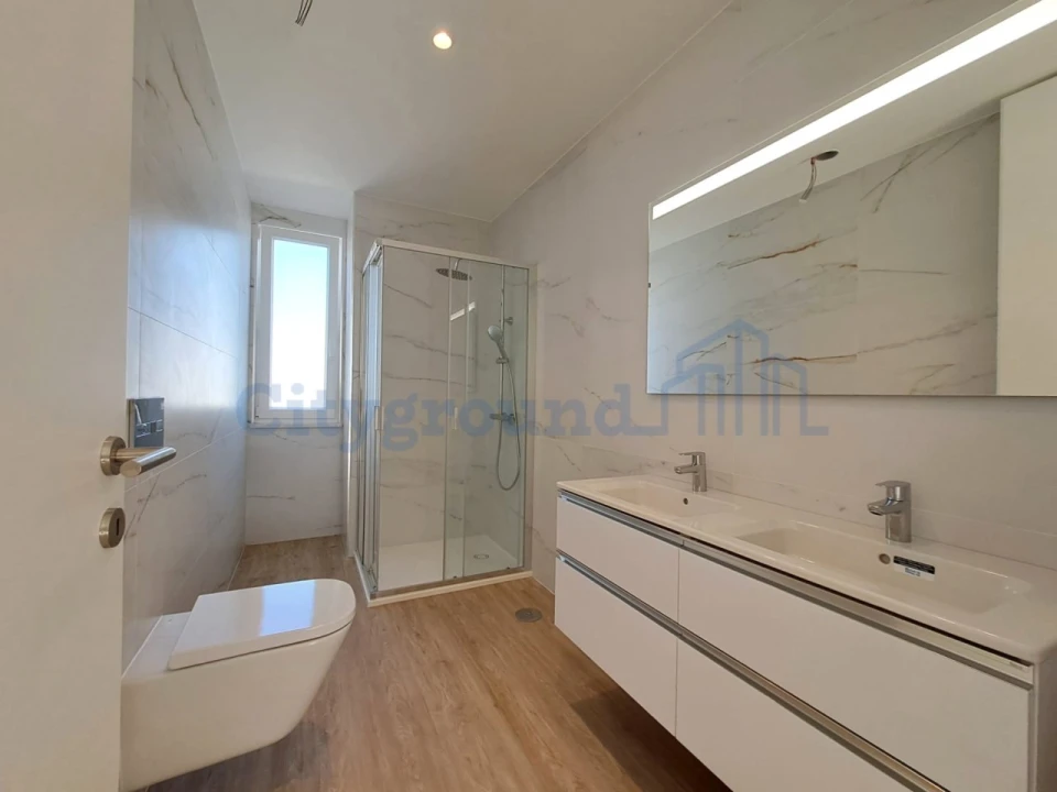 Moradia T3 para Venda em Lourinhã e Atalaia Foto 10