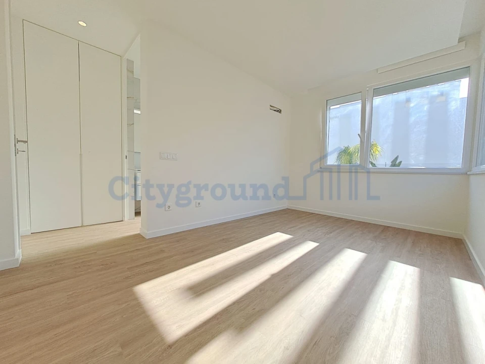 Moradia T3 para Venda em Lourinhã e Atalaia Foto 11