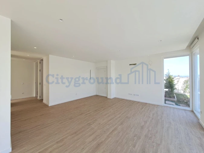 Moradia T3 para Venda em Lourinhã e Atalaia Foto 5