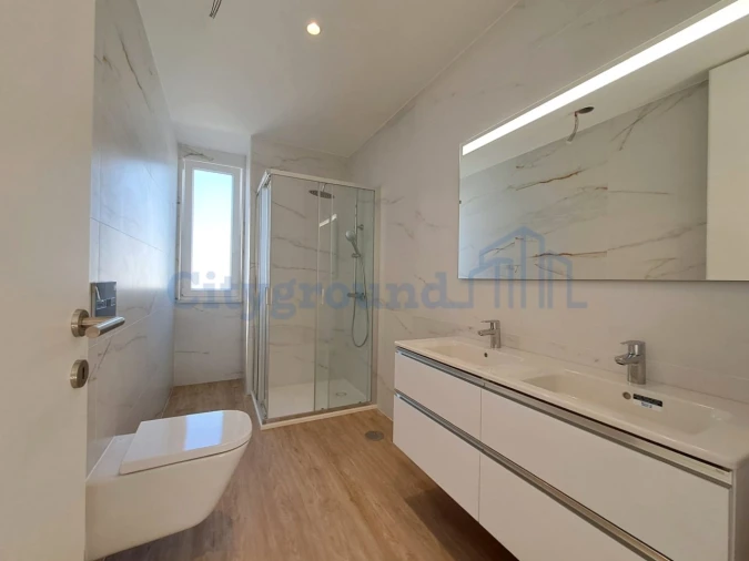 Moradia T3 para Venda em Lourinhã e Atalaia Foto 10