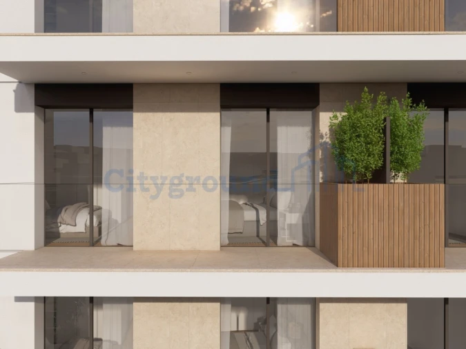 Apartamento T2 para Venda em Nossa Senhora do Pópulo, Coto e São Gregório Foto 14