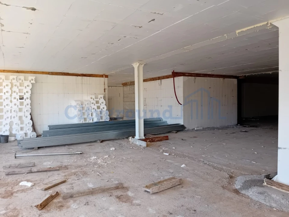 Apartamento T3 para Venda em Leiria, Pousos, Barreira e Cortes Foto 11