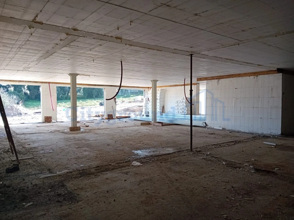 Apartamento T3 para Venda em Leiria, Pousos, Barreira e Cortes Foto 14