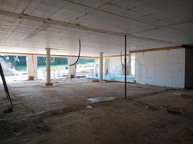 Apartamento T3 para Venda em Leiria, Pousos, Barreira e Cortes Foto 14