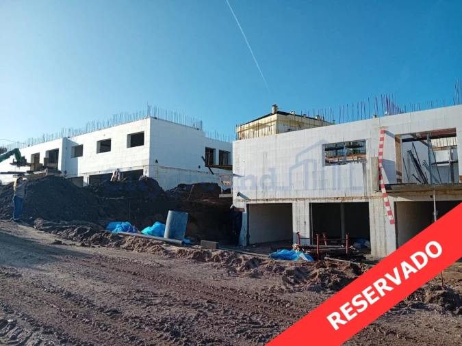 Apartamento T3 para Venda em Leiria, Pousos, Barreira e Cortes