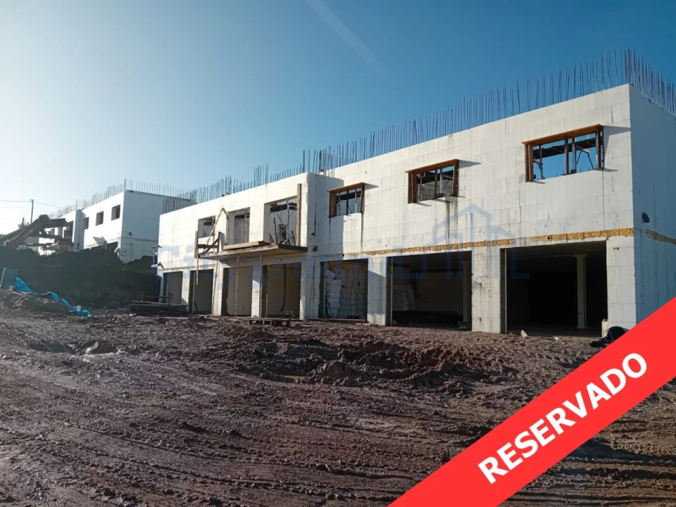 Apartamento T2 para Venda em Leiria, Pousos, Barreira e Cortes Foto 1