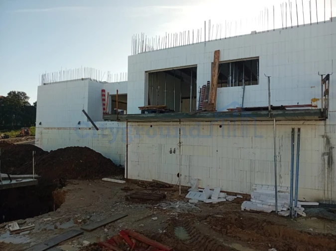 Apartamento T2 para Venda em Leiria, Pousos, Barreira e Cortes Foto 11