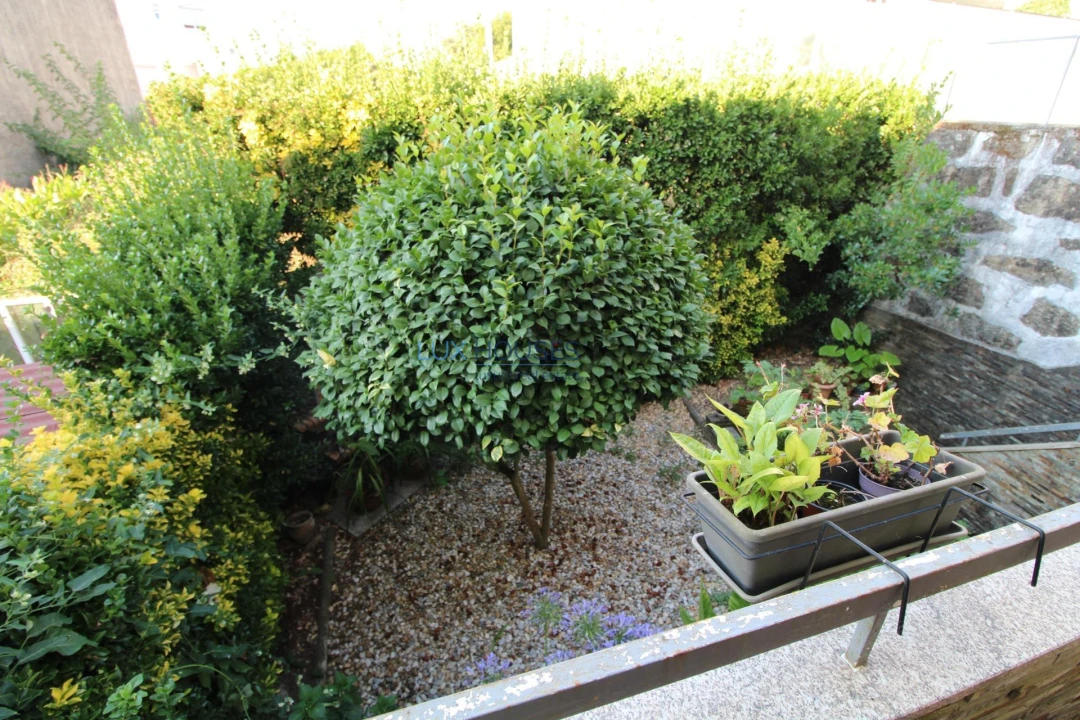 Moradia T4 para Venda em Gondomar (São Cosme), Valbom e Jovim Foto 12