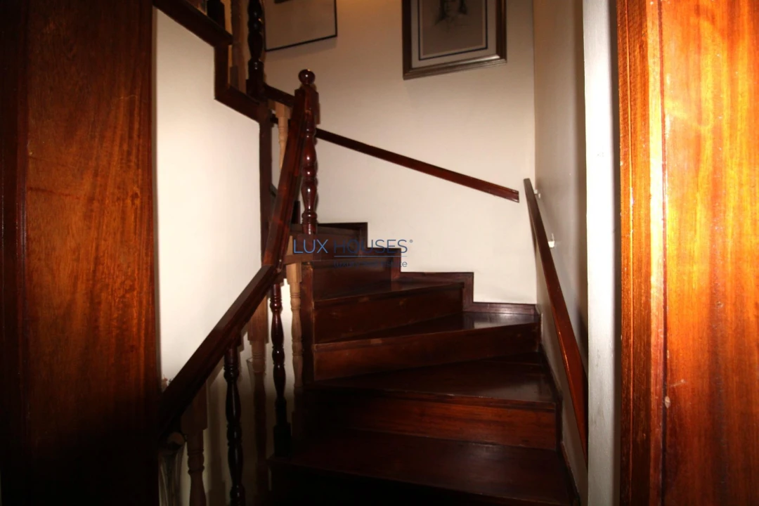 Moradia T4 para Venda em Gondomar (São Cosme), Valbom e Jovim Foto 15