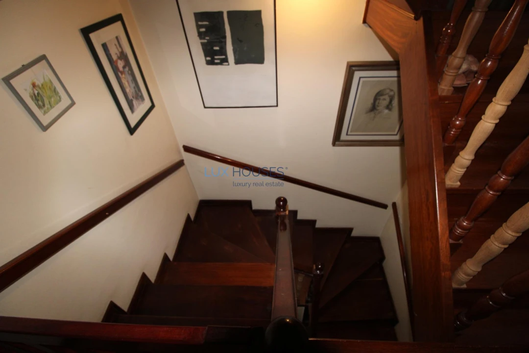 Moradia T4 para Venda em Gondomar (São Cosme), Valbom e Jovim Foto 16